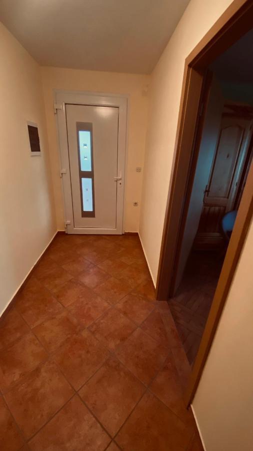 Kuca Za Odmor Brzica Erdut Villa Eksteriør bilde